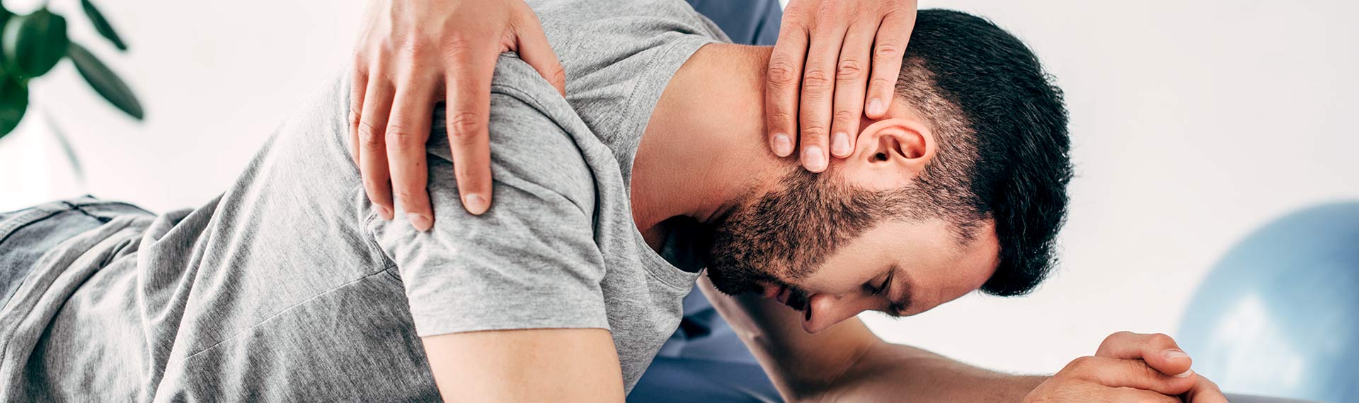 Cochrane Physiotherapy