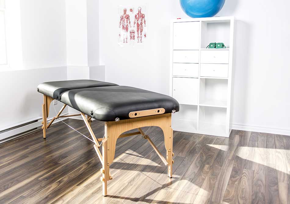 Cochrane Physiotherapy