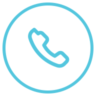 phone icon